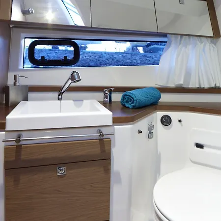 Palazzo Montefusco 4* Sorrento