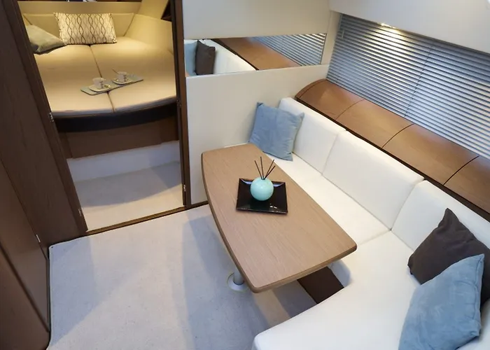 Palazzo Montefusco Vendégház Sorrento