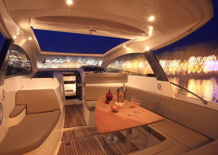 Palazzo Montefusco Vendégház