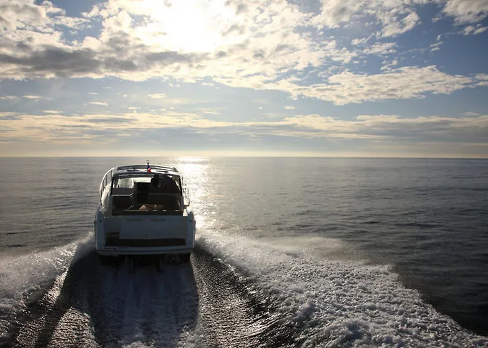 Palazzo Montefusco Vendégház Sorrento