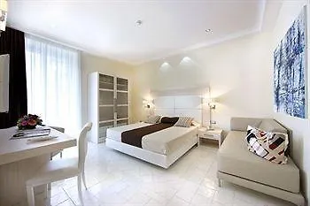 Casa de hóspedes Palazzo Montefusco