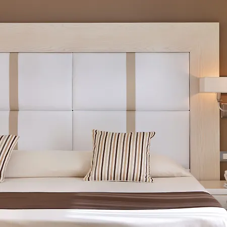 Palazzo Montefusco بيت ضيافة