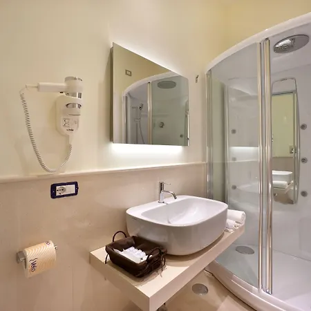 Vendégház Palazzo Montefusco Sorrento