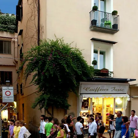 Palazzo Montefusco 4* Sorrento