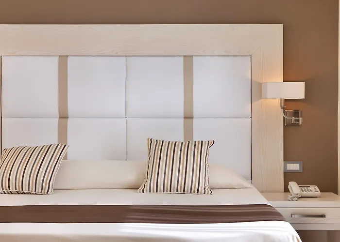 Palazzo Montefusco Guest house