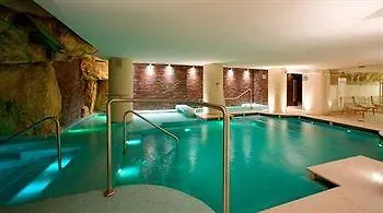 Palazzo Montefusco Guest house Sorrento