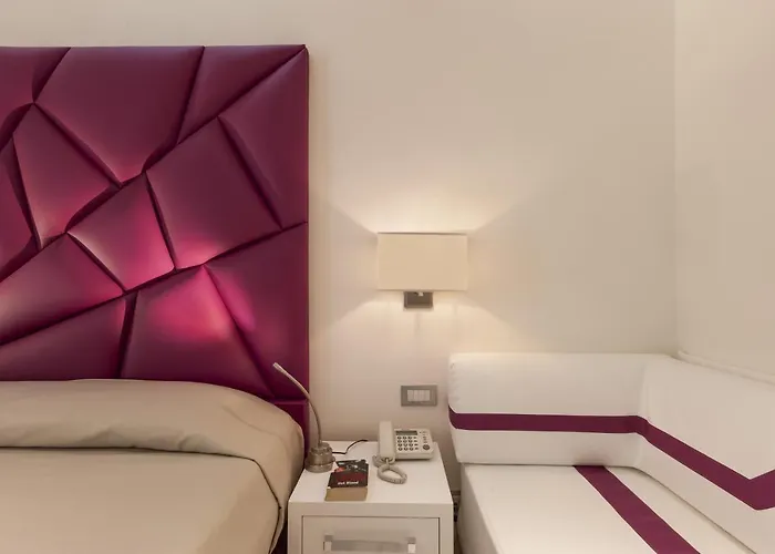 Palazzo Montefusco 4* Sorrento