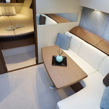 Palazzo Montefusco Casa de hóspedes Sorrento