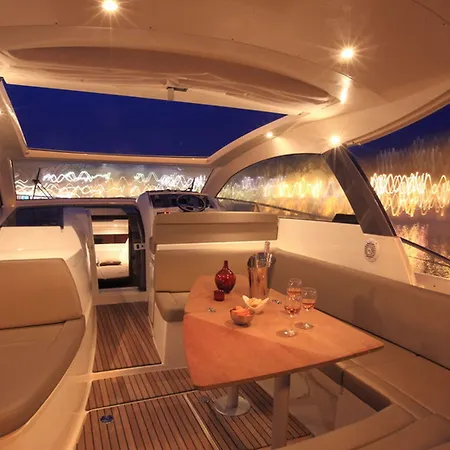 Palazzo Montefusco Casa de hóspedes