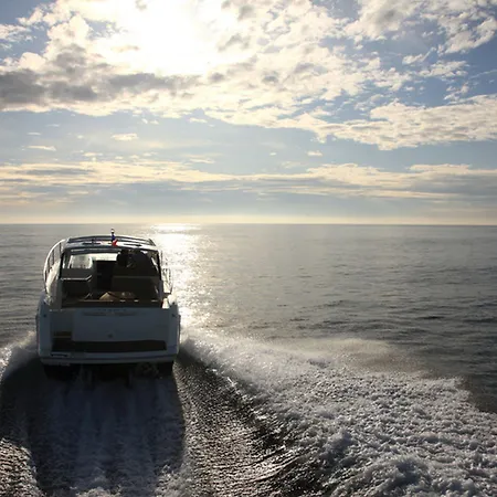 Palazzo Montefusco Casa de hóspedes Sorrento