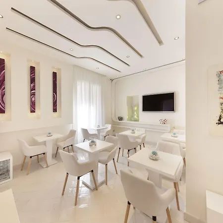 Palazzo Montefusco Πανσιόν Σορέντο