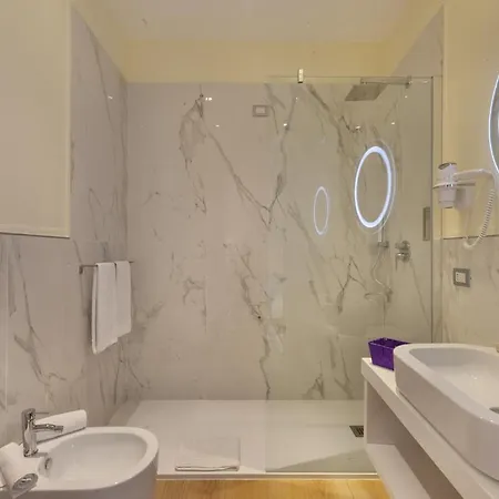 Palazzo Montefusco Sorrento