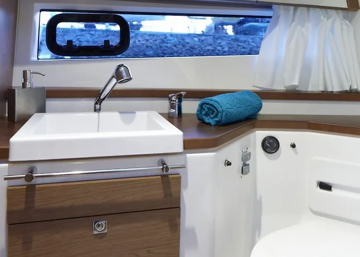 Palazzo Montefusco 4* Sorrento